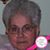 Eileen Hotham's profile image