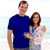 Mark N Lori Strough's profile image