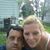Billy Greathouse's profile image