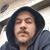 Paris Begnoche-Miller's profile image