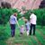 Marika McNevin's profile image