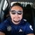 Saúl Moreno Orozco's profile image