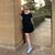 Laura Suelberg's profile image