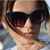 Mariya Jackson's profile image