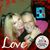 Suzanne Smith's profile image