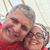 Nesreen Itani Osman's profile image