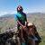 Carl Jsam Cruz's profile image