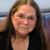 Cindy Kuklish-Buonomo's profile image