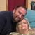 Sharon Gilbertson's profile image