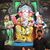 Sainath Baradi's profile image