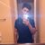 Lizandro Cruz's profile image