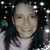 Theresa Thomas's profile image