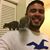 Raphael Peixoto's profile image