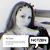 Heather Fasig's profile image