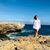 Christine Chen's profile image