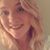 Sadie Moellmer's profile image