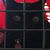 Missy DeBratt's profile image