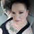 Tammy Bennett Shaw's profile image