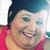 Rhonda Bentley's profile image