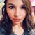 Janie Estrada's profile image