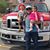 Alfredo Panduro Jr.'s profile image