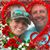 Dennis Cason's profile image