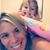 Jessica Orso's profile image
