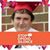 Sally Wark Onesty's profile image