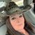 Nina Helderbrand's profile image