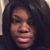 Cherelle Young's profile image
