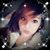Judy Gomez's profile image