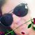 Sharron Wanita Nana Caccia's profile image
