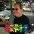Tommo Haubert's profile image