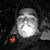Ismael Sifuentes's profile image