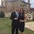 Michael Wilman's profile image