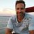 David Krysiak's profile image
