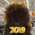 Bill Davis's profile image
