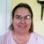 Paula Luttrell Goewey's profile image