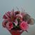Rhonda Searles's profile image