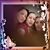 Maritza Lopez de Acosta's profile image