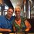 Shelly Schmidt Thames's profile image