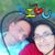 Michele Nichols's profile image