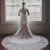 Claire Phillips's profile image