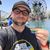 Jason Freitas's profile image