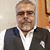CHarles Carlos Hernandez Jr.'s profile image