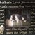 Janice Hicks Huntsinger's profile image