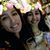 Yessica Wilhelm-Trujillo's profile image