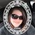 Mahala Wisner's profile image