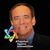 George Brown's profile image