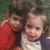 Phyllis Howe Bearman's profile image